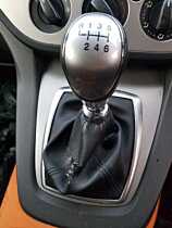 Cutie Viteze Manuala in 6 Trepte Ford Kuga 1 2.0 TDCI 4x4 2008 - 2013