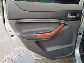 Fata Usa Portiera Interioara Stanga Spate Ford Kuga 1 2008 - 2013