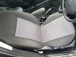 Scaun Dreapta Fata Pasager Ford Fusion 2002 - 2012