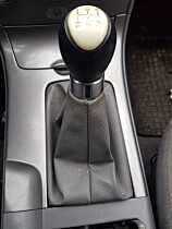 Cutie Viteze Manuala in 5 Trepte Mazda 6 2.0 D RF5 RF5C 89KW 121CP 2002 - 2008