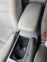 Cotiera Completa cu Consola Centrala Mazda 6 2002 - 2008