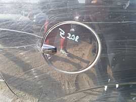 Usa Usita Capac cu Buson Rezervor Opel Zafira B 2005 - 2011 Culoare Z20R