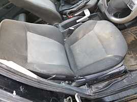 Airbag Scaun Fata Dreapta Pasager Opel Zafira B 2005 - 2011