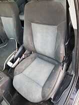 Airbag Scaun Fata Stanga Sofer Opel Zafira B 2005 - 2011