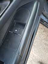 Consola Buton Butoane Actionare Geamuri Opel Zafira B 2005 - 2011