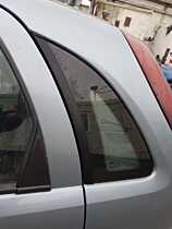 Geam Aripa Caroserie Stanga Spate Opel Corsa C 2000 - 2006