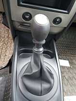 Cutie Viteze Manuala in 6 Trepte Renault Megane 2 1.9 DCI 2002 - 2008 Cod ND0001 A103263