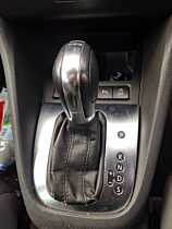 Cutie Automata DSG 7 Trepte Cod NAV Seat Leon 1P 1.6 TDI CAY 2007 - 2013