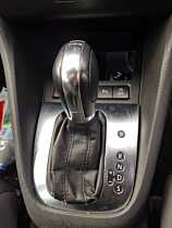 Cutie Automata DSG 7 Trepte Cod NAV Skoda Octavia 2 1.6 TDI CAY 2008 - 2013