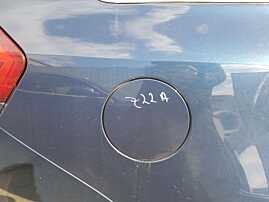 Usa Usita Capac cu Buson Rezervor Opel Insignia 2008 - 2013 Culoare Z22A