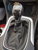 Cutie Viteze Manuala in 6 Trepte Cod M32 Opel Insignia 2.0 CDTI 2008 - 2016