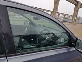Geam Sticla Usa Portiera Dreapta Fata Nissan Qashqai 2007 - 2013