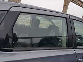 Geam Sticla Usa Portiera Dreapta Spate Nissan Qashqai 2007 - 2013