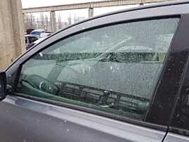 Geam Sticla Usa Portiera Stanga Fata Nissan Qashqai 2007 - 2013