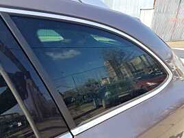 Geam Sticla Fix Aripa Caroserie Stanga Spate Skoda Superb 2 Break Combi 2008 - 2015