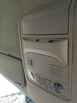 Plafoniera Lumini Lampa Iluminare Habitaclu Skoda Superb 2 2008 - 2015