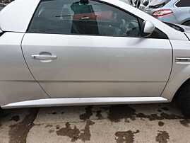 Macara Electrica Usa Portiera Dreapta Opel Tigra B 2004 - 2009 [L1010]