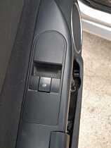 Buton Geam Pasager Opel Tigra B 2004 - 2009