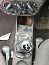 Cutie Viteze Manuala in 5 Trepte Opel Corsa D 1.3 CDTI Z13DT 51KW 70CP 2006 - 2014