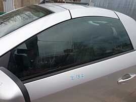 Geam Sticla Usa Portiera Stanga Sofer Opel Tigra B 2004 - 2009