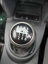 Cutie Viteze Manuala in 6 Trepte Cod MAW VW Touran 1.6 TDI 2010 - 2015