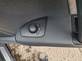 Buton Oglinzi Audi TT 8J 2006 - 2014
