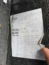 Motor 2.0 TFSI BWA Audi TT 8J 2006 - 2014