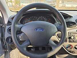 Airbag Volan Ford Focus 1 1998 - 2004