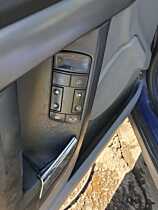 Panou Comanda Consola Butoane Geamuri Opel Vectra C 2002 - 2008