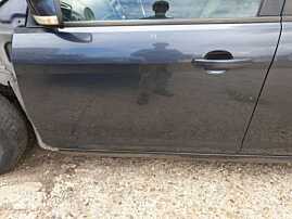 Usa Usi Portiera Portiere Stanga Fata Dezechipata Ford Focus 2 Facelift 2007 - 2010 Culoare H4