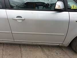 Usa Usi Portiera Portiere Dreapta Fata Dezechipata Ford C-Max 2004 - 2010 Culoare O3