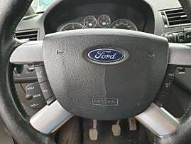Airbag Volan Ford C-Max 2004 - 2010