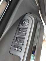 Panou Comanda Consola Buton Butoane Geamuri si Oglinzi Ford C-Max 2004 - 2010