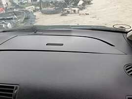 Capac Torpedo Torpedou Plansa Bord Ford C-Max 2004 - 2010