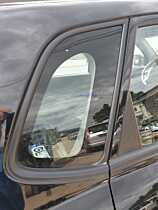 Geam Sticla Aripa Caroserie Dreapta Spate Hyundai Tucson 2004 - 2009