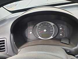 Ceas Ceasuri Cluster Instrumente Bord Hyundai Tucson 2004 - 2009 [B2996]