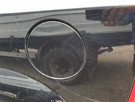 Usa Usita Capac Buson Rezervor Hyundai Tucson 2004 - 2009