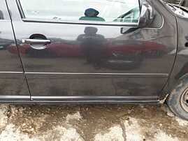 Usa Usi Portiera Portiere Dreapta Fata Dezechipata VW Golf 4 1998 - 2006