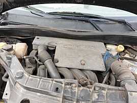 Cutie Viteze Manuala 5 Trepte Ford Fiesta 1.6 FYJA 2002 - 2008