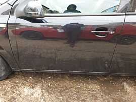 Usa Usi Portiera Portiere Stanga Fata Dezechipata Opel Astra H 2004 - 2010 Culoare Z20R