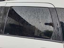 Geam Sticla Culisant Usa Portiera Stanga Spate Peugeot 308 SW Break 2007 - 2013