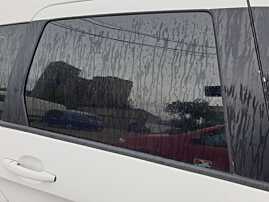 Geam Sticla Culisant Usa Portiera Dreapta Spate Peugeot 308 SW Break 2007 - 2013