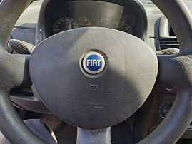 Airbag Volan Fiat Punto 2 1999 - 2010
