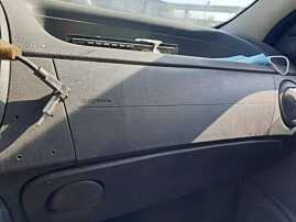 Airbag Pasager Fiat Punto 1999 - 2012