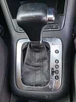 Timonerie Ansamblu Maneta Schimbator cu Sufe Cutie Viteze Automata DSG VW Tiguan 2008 - 2018