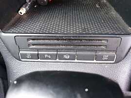 Buton Butoane Anvelope Senzori Parcare Automata ESP VW Tiguan 2008 - 2012