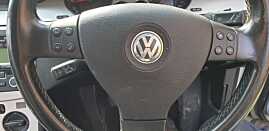 Airbag Volan Modelul cu Comenzi VW Passat B6 2005 - 2010