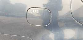 Usa Usita Capac Buson Rezervor VW Bora 1999 - 2005 Culoare LA5G