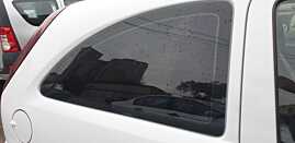 Geam Aripa Caroserie Dreapta Opel Corsa C Coupe 2 Usi 2000 - 2006