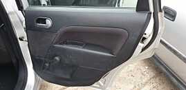 Panou Fata Interioara Usa Portiera Dreapta Spate Ford Fiesta MK 5 4 Usi 2002 - 2008